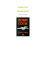Robin Cook - Yasam Cizgisi-@kitap.pdf